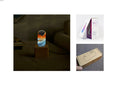 Resin Aesthetic Night Lamp | 6 Designs
