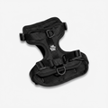 AdventurePro Dog Harness | Black