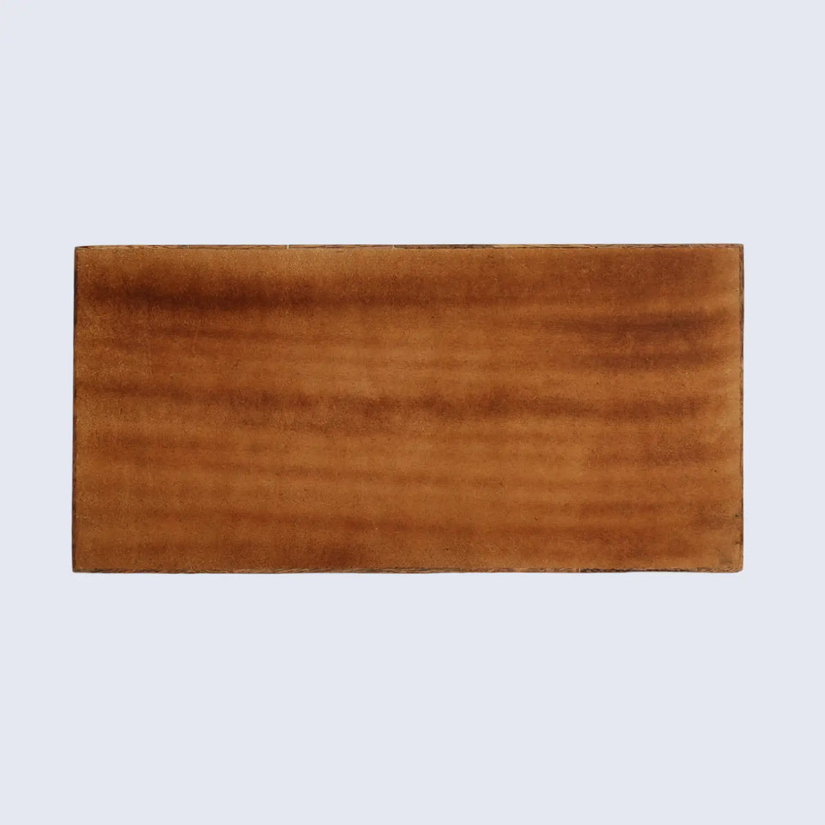 Patisserie Adorn Resin & Wood Inlay Storage Box | 7 Sizes
