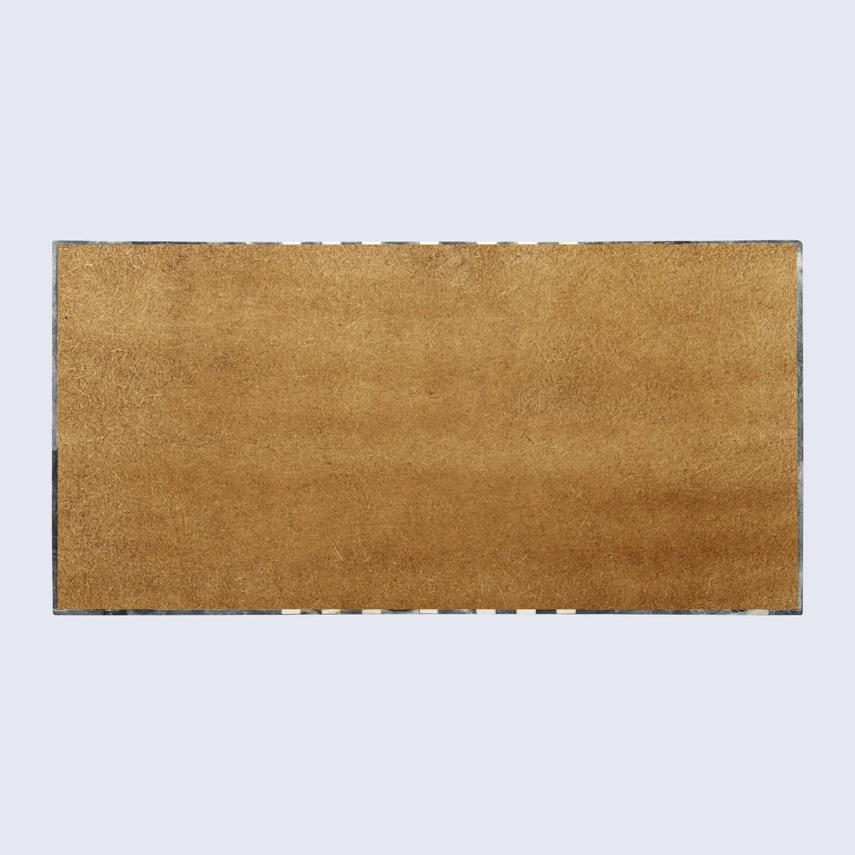 Patisserie Café Grey Bone & Resin Inlay Storage Box | 7 Sizes