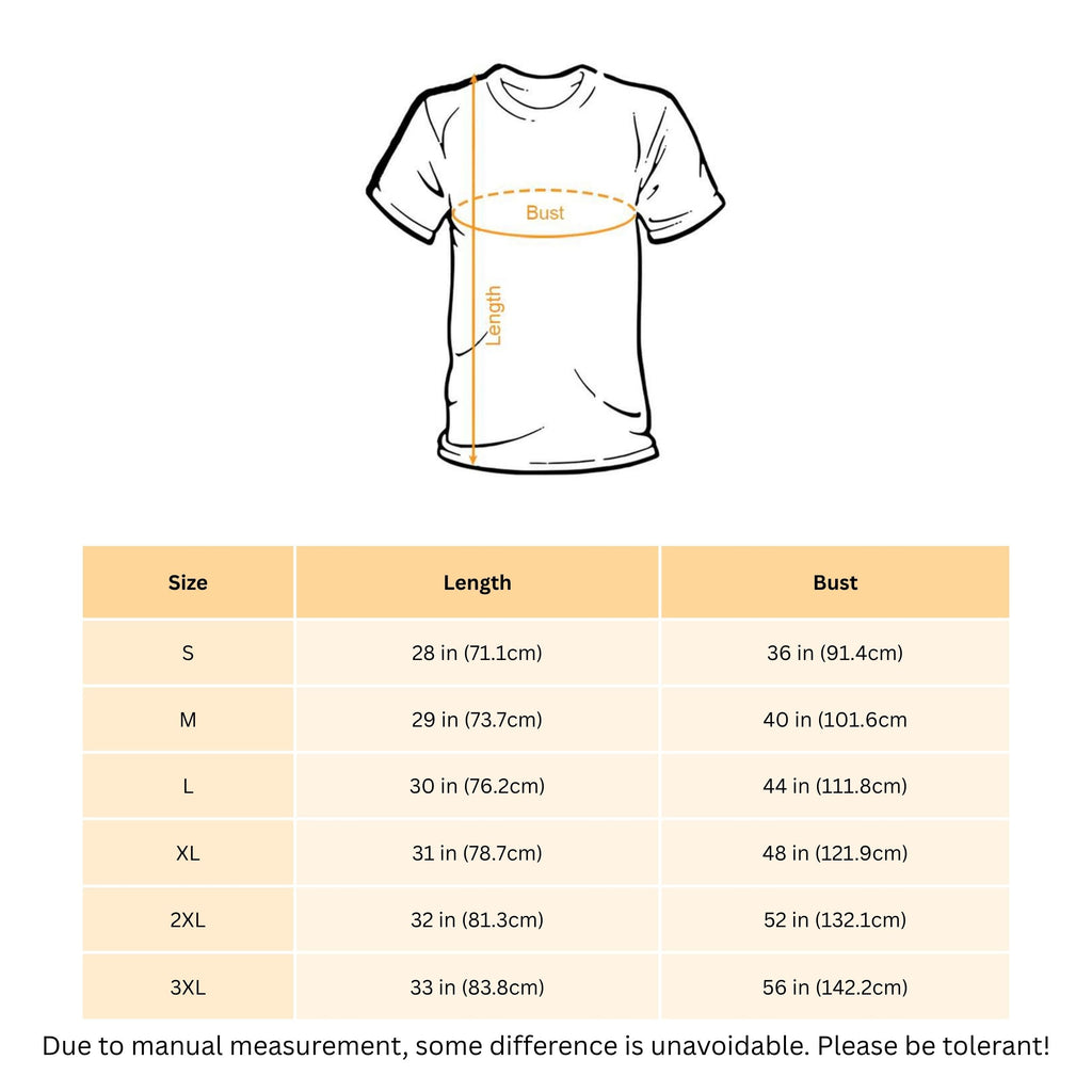 Thanksgiving Patchwork Turkey Graphic Tee