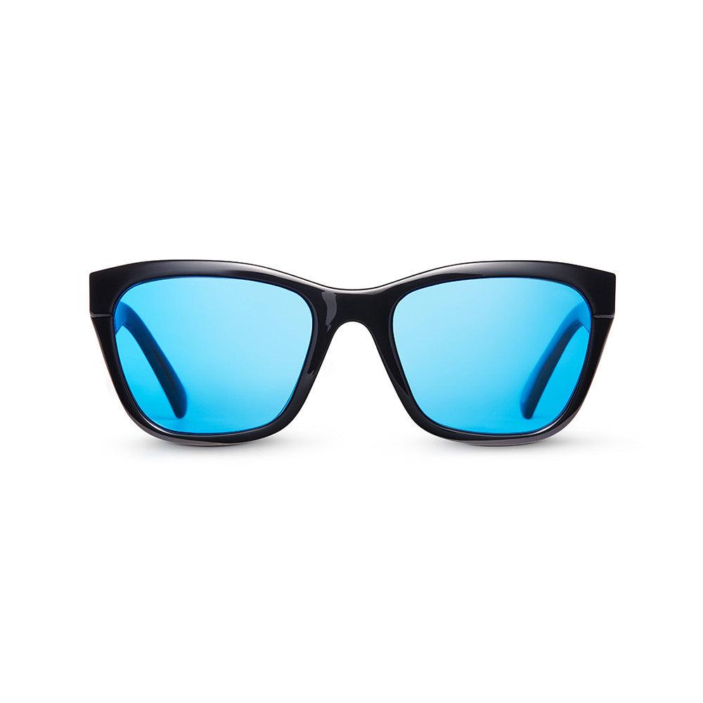 Coup HPS Transition | Grow Room Glasses