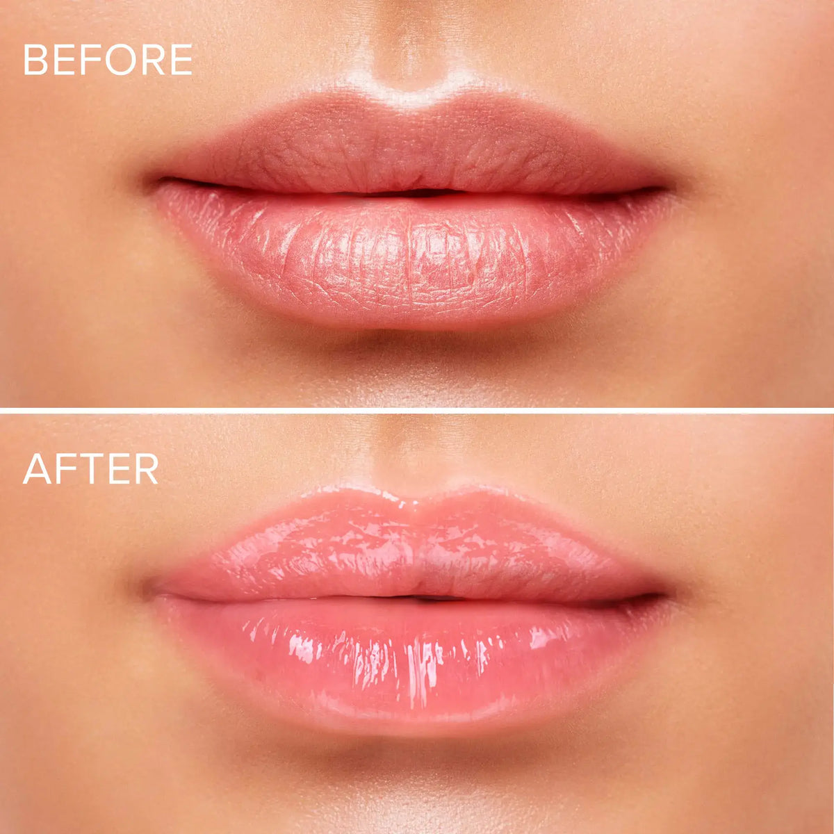 Maree Overnight Lip Sleeping Mask & Plumping Balm