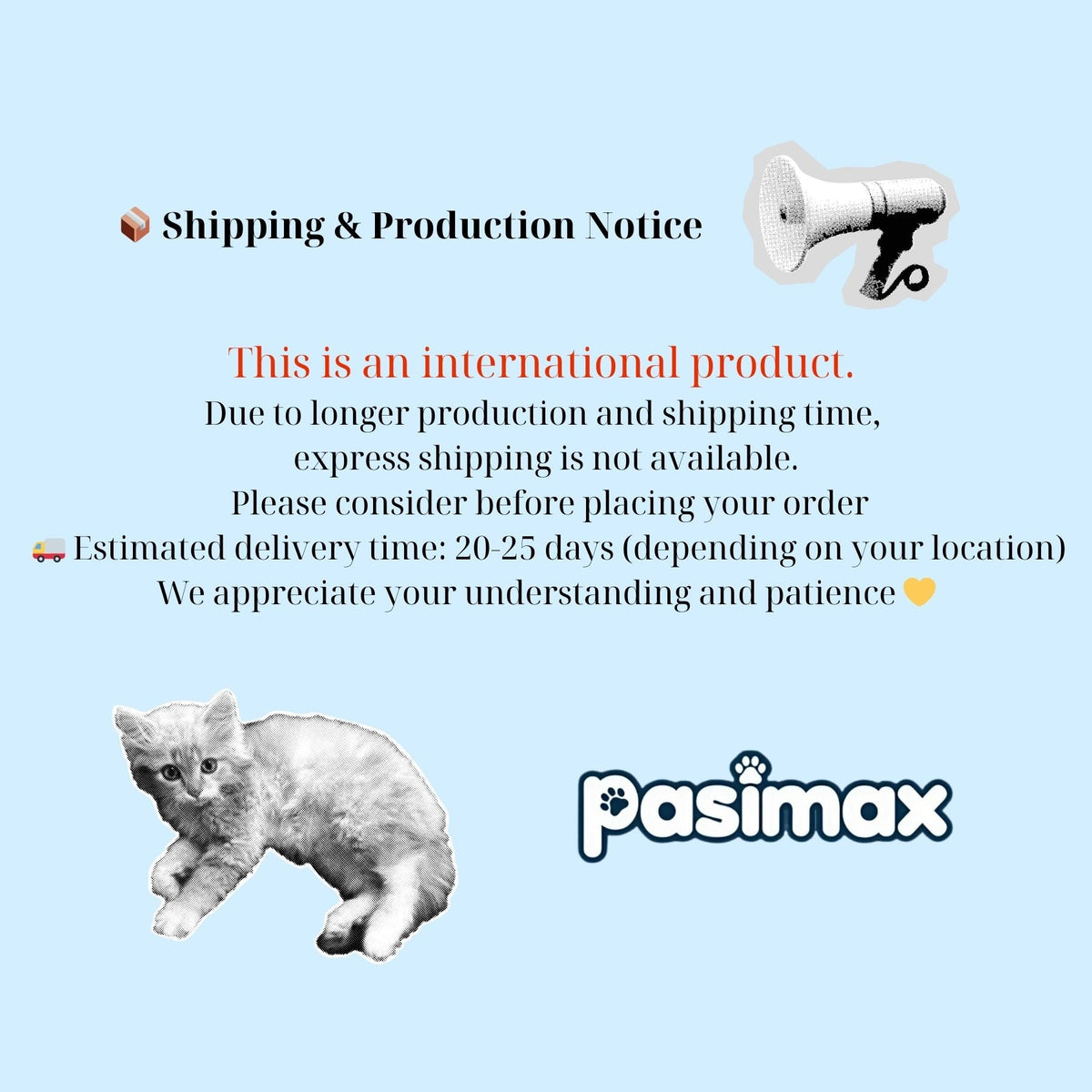 Funny Ugly Christmas Sweater – Unisex Holiday Party Jumper