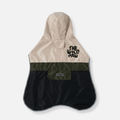 Evercrest rain coat