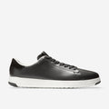 Women's Cole Haan GrandPro tennis sneaker