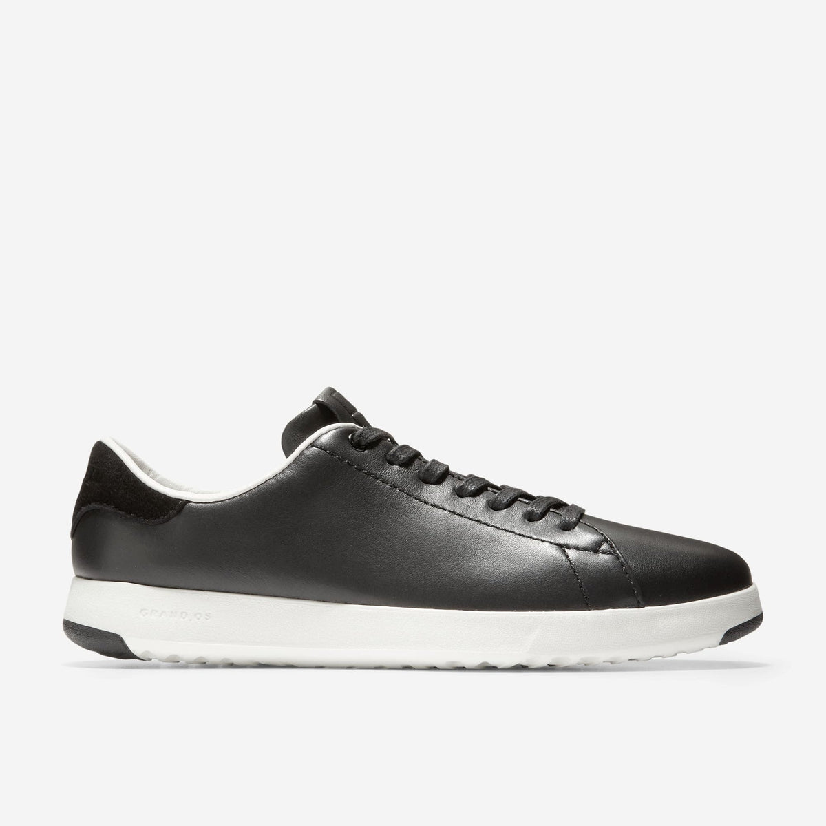 Women's Cole Haan GrandPro tennis sneaker