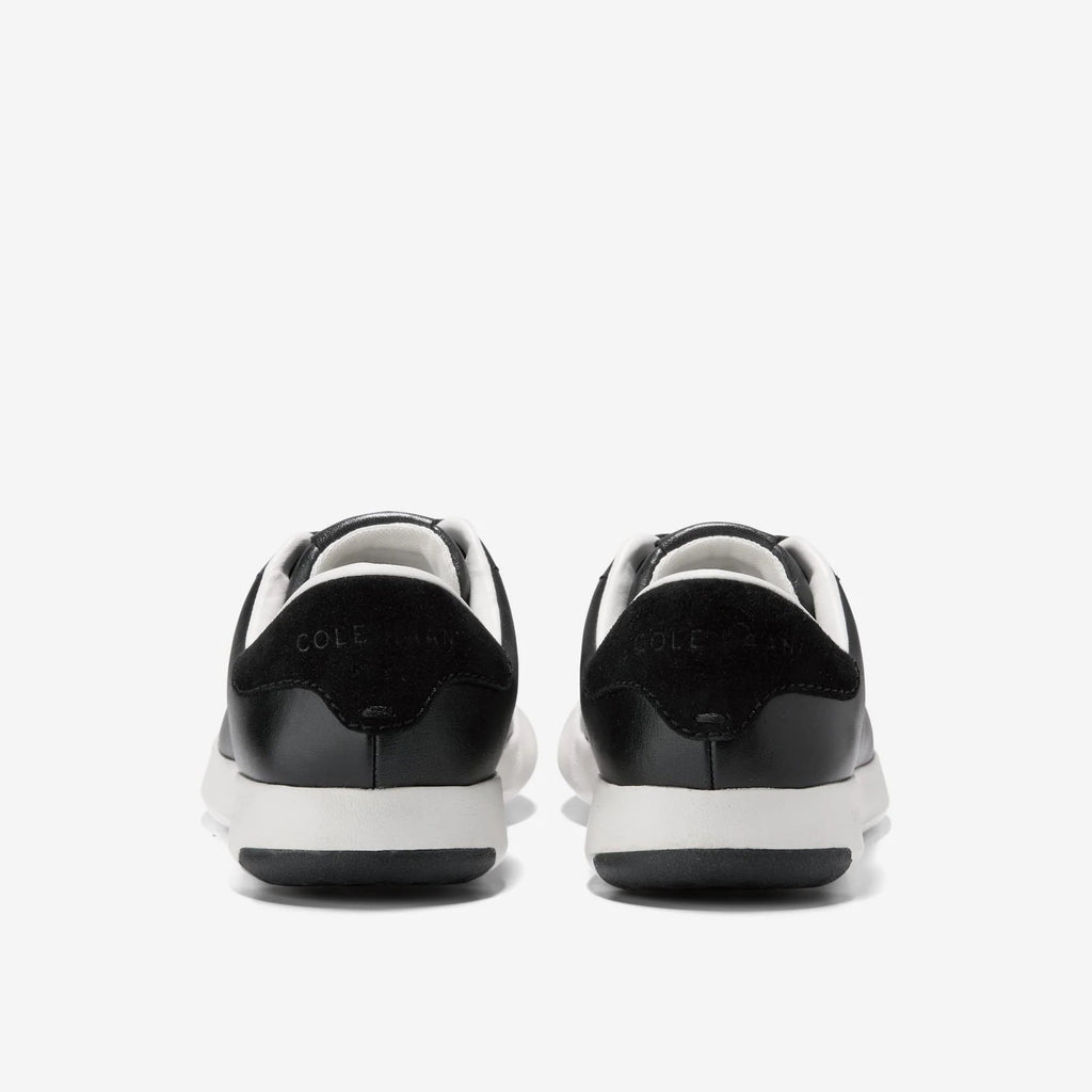 [W02896] WOMENS COLE HAAN GRANDPRO TENNIS SNEAKER