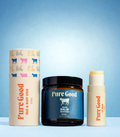 Pure Good Best Sellers Set
