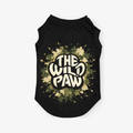 WildCamo camouflage tank