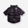 Highlander insulated puffer jacket