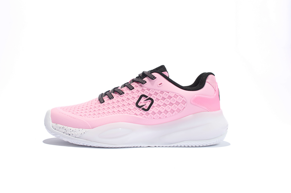 G1 Pro Rosado shoe
