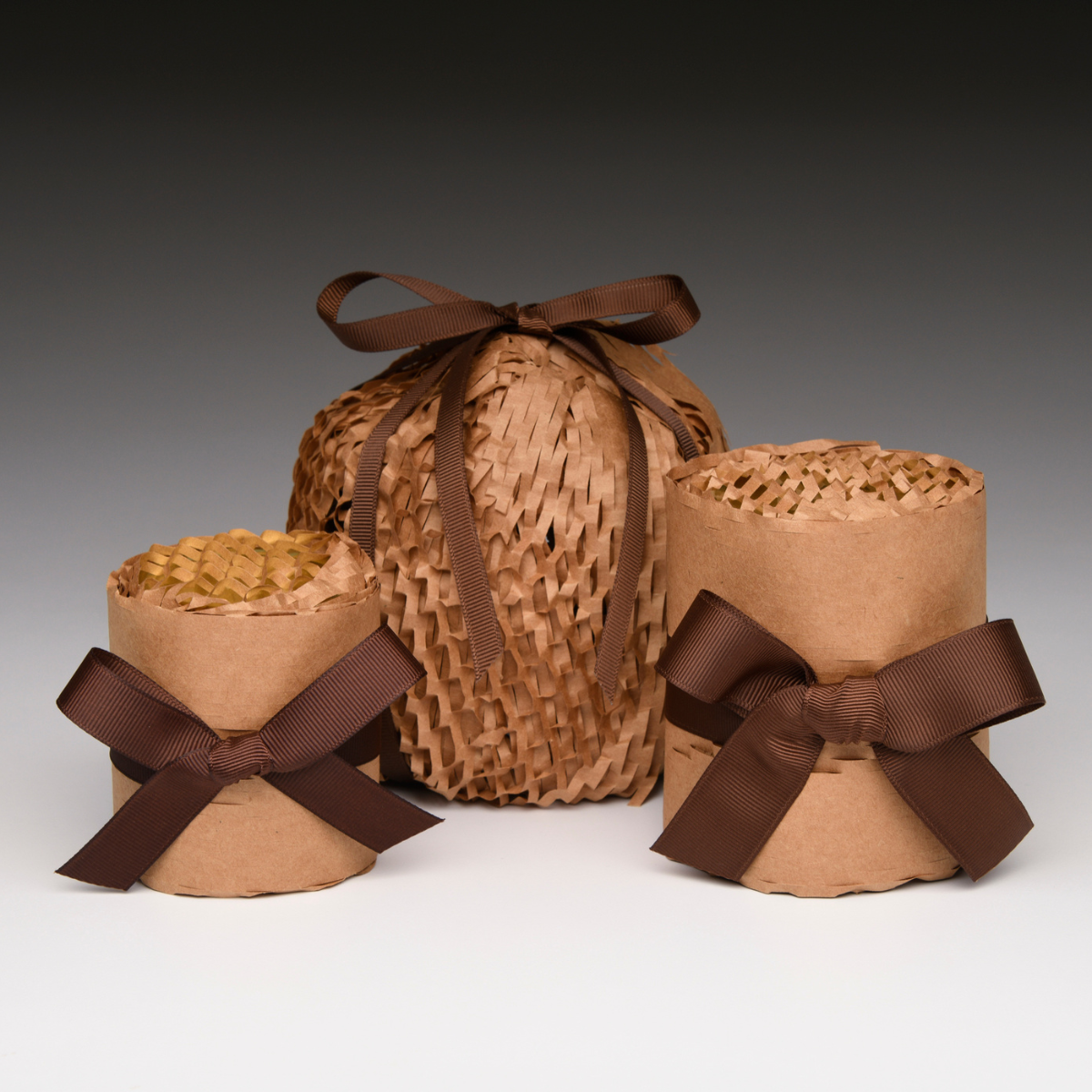 Smokin' Cowboy Soy Blend Candle — Sandalwood, Leather, Iris