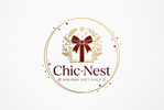 ChicNest.net - Home