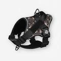 TrailBlaze Tactical Harness