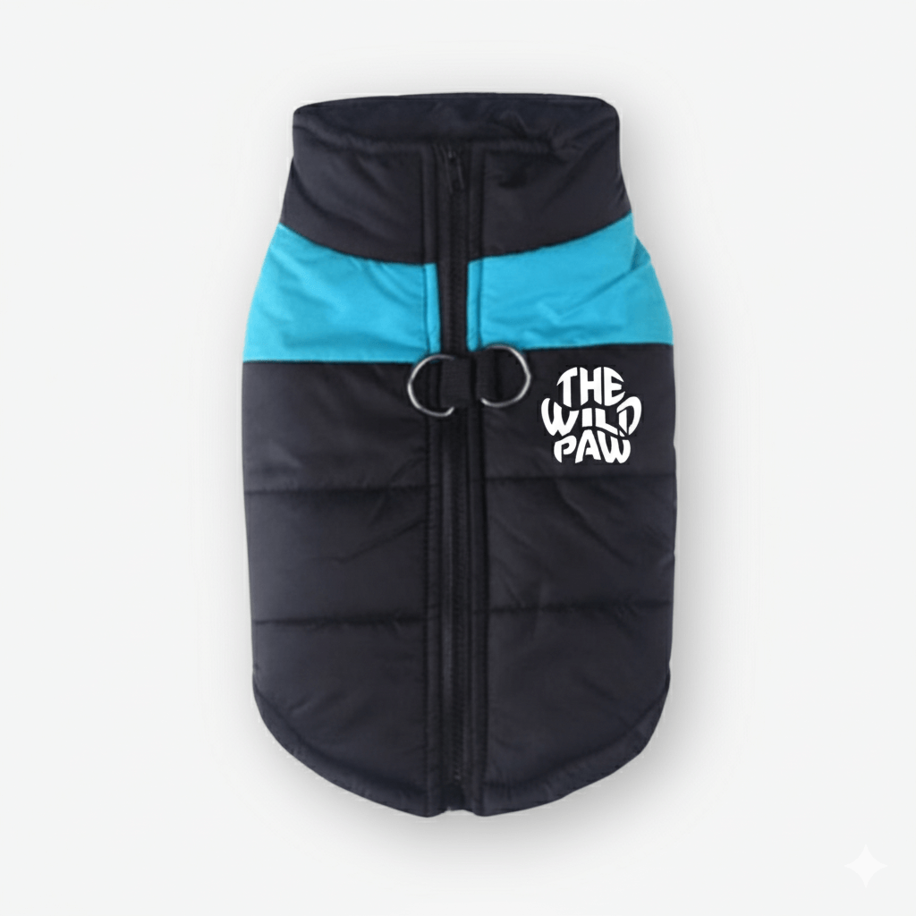 Wilderness Shield Vest
